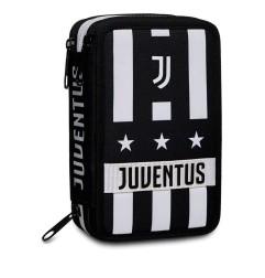 Astuccio F.C. Juventus - Seven