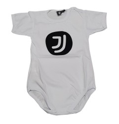 Body intimo per bambino - Juventus