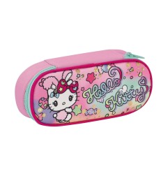 Bustina Hello Kitty - Seven