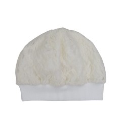 Cappellino invernale elegante - Baby Vip