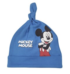 Cappellino leggero Mickey Mouse - Disney