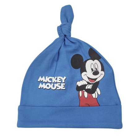Cappellino leggero Mickey Mouse - Disney