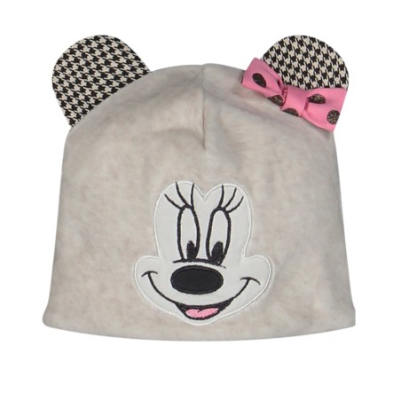 Cappellino Minnie Mouse - Disney