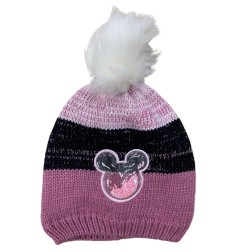 Cappello invernale bambina - Disney