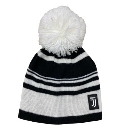 Cappello invernale per ragazzo e uomo - Juventus