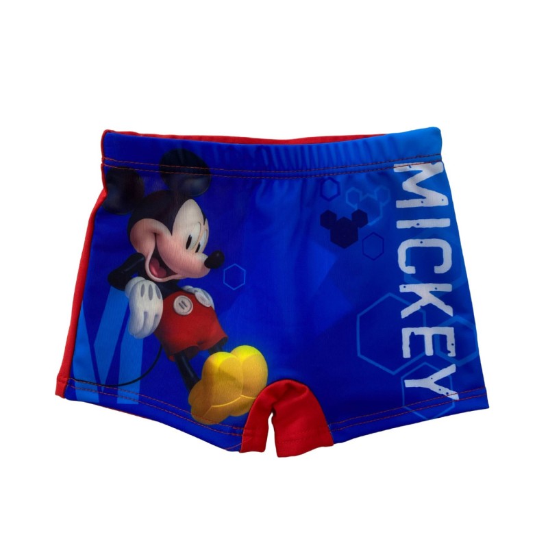 Costume boxer neonato - Disney