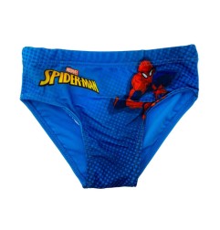 Costume slip bambino Spider Man - Marvel