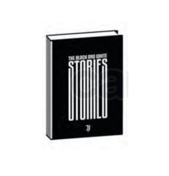 Diario The black and white stories - Juventus