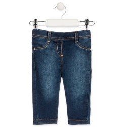 Jeans neonata - Losan