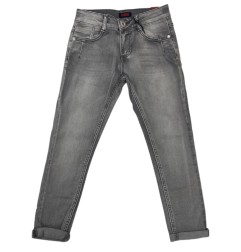Jeans per ragazzo - STG