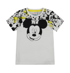 Maglia Mickey Mouse neonato - Disney