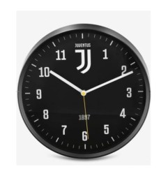 Orologio da parete ufficiale - FC Juventus
