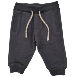 Pantalone active friends - Melby
