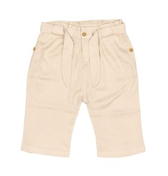Pantalone bambina primavera/estate - Losan