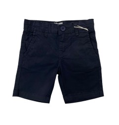 Pantalone corto per bambino - Losan