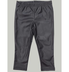Pantalone in eco pelle - Melby