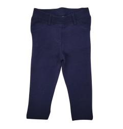 Pantalone invernale neonata - Losan