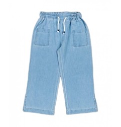 Pantalone primavera/estate bambina - Losan