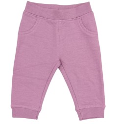 Pantaloni di tuta invernali neonata - Losan