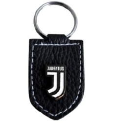 Portachiavi -  FC Juventus