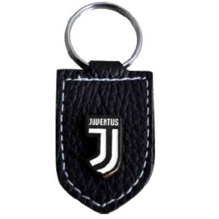 Portachiavi -  FC Juventus