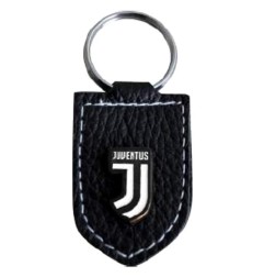 Portachiavi - Juventus