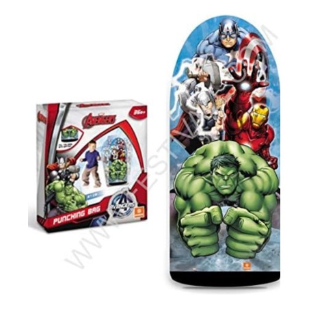 Punching bag Avengers - Mondo