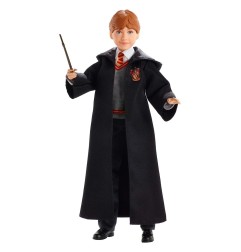 Ron Weasley personaggio da collezionare - Harry Potter