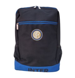 Seven zaino Free Time Backpack - Inter