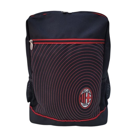 Seven zaino Free Time Backpack - Milan