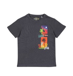 T-shirt estiva per bambino - Losan