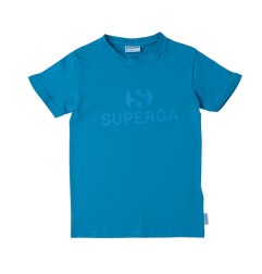 T-shirt ragazzo - Superga