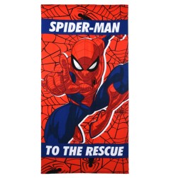 Telo Mare Spider-Man - Marvel