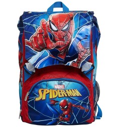 Zaino Spiderman bambino - Marvel