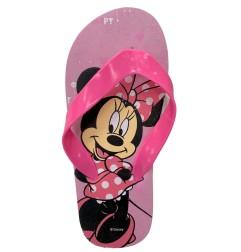 Infradito bambina Minnie - Disney