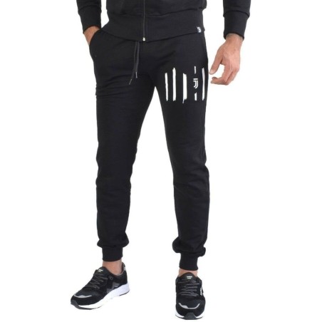 Pantaloni mezza stagione Uomo Official - F.C. Juventus