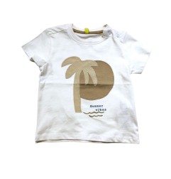 T-shirt estiva neonato - Losan