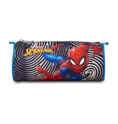 Tombolino Spider-Man - Marvel