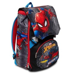 Zaino Estensibile Avengers Spider-Man  - Marvel