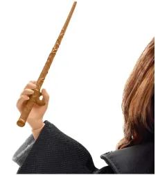 Hermione Granger personaggio da collezionare - Harry Potter