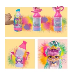 VIP PETS Color Boost contenuto a Sopresa - IMC Toys