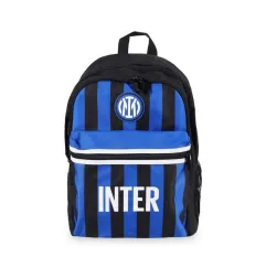 Zaino Scuola ragazzo - F.C. Inter