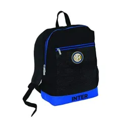 Seven zaino Free Time Backpack - Inter
