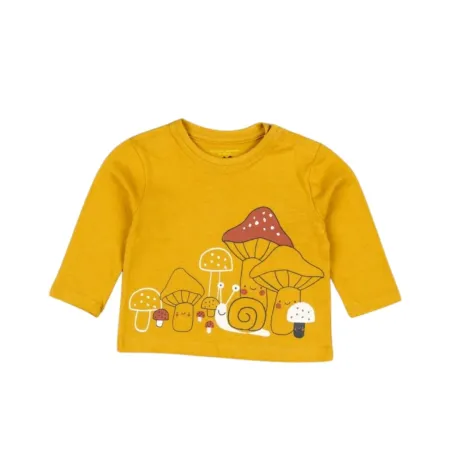Maglia mezza stagione per neonato - Losan