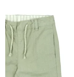 Pantalone primavera/estate per neonato - Losan