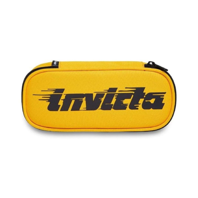 Portapenne Lip Pencil - Invicta