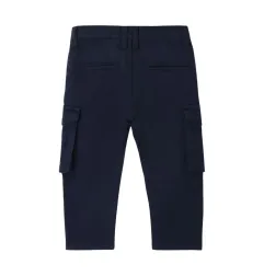 Pantalone mezza stagione bambino - Sarabanda