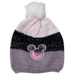 Cappello invernale bambina - Disney