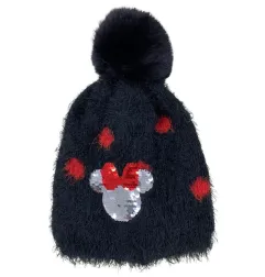 Cappello invernale bambina - Disney