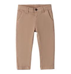 Pantalone mezza stagione bambino - Sarabanda